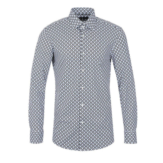 P-HANK-kent-C1-222 Mens Shirt 50513462