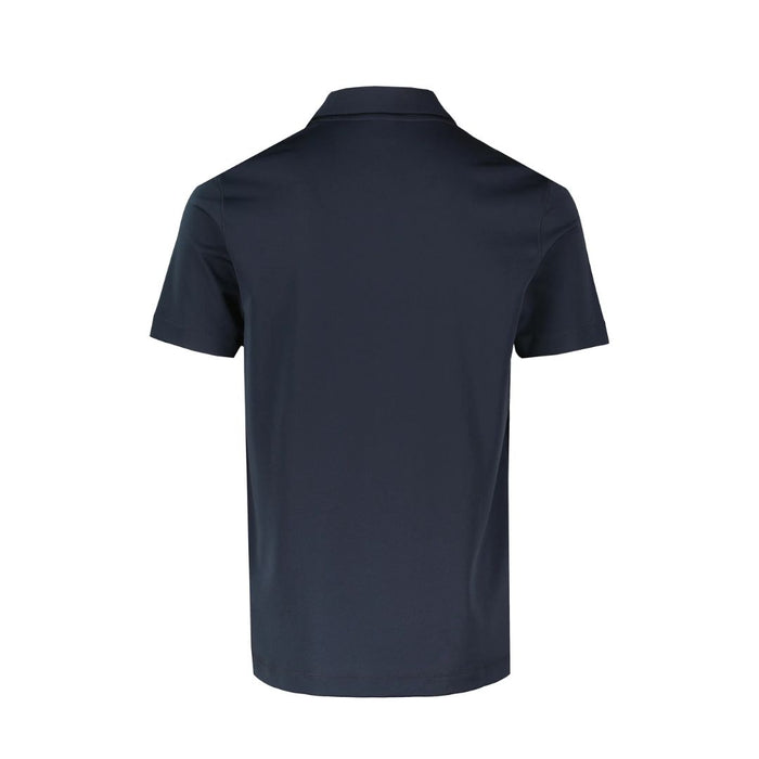 P-Paino Regular Fit Polo Shirt 50547020