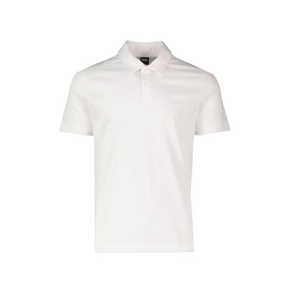 P-Paino Regular Fit Polo Shirt 50547020