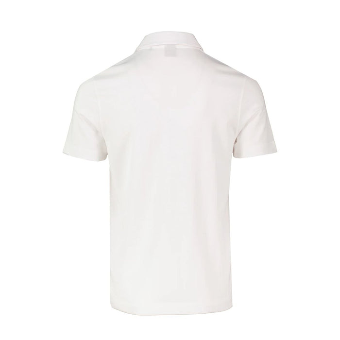 P-Paino Regular Fit Polo Shirt 50547020