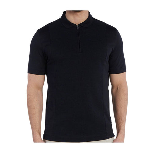 P-Paras 365 Polo Shirt 50512686