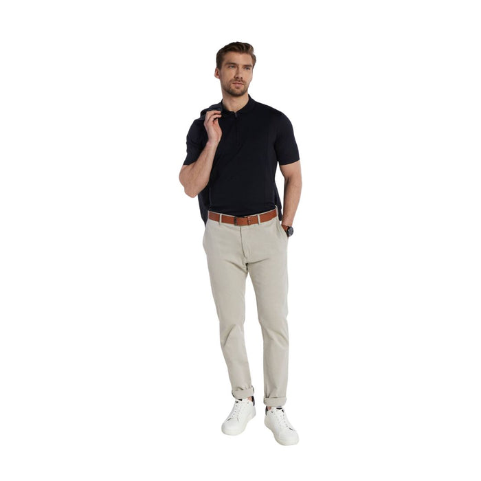 P-Paras 365 Polo Shirt 50512686