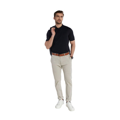 P-Paras 365 Polo Shirt 50512686