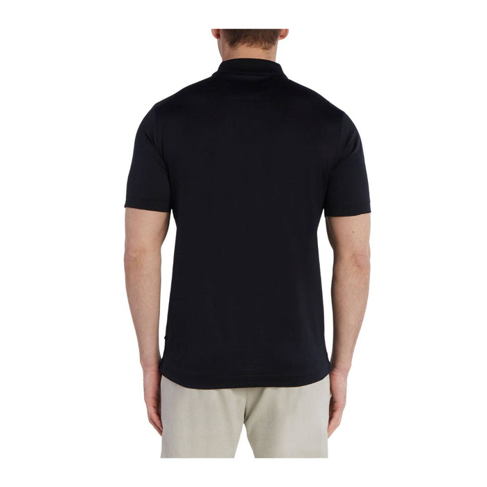 P-Paras 365 Polo Shirt 50512686