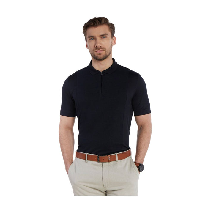 P-Paras 365 Polo Shirt 50512686