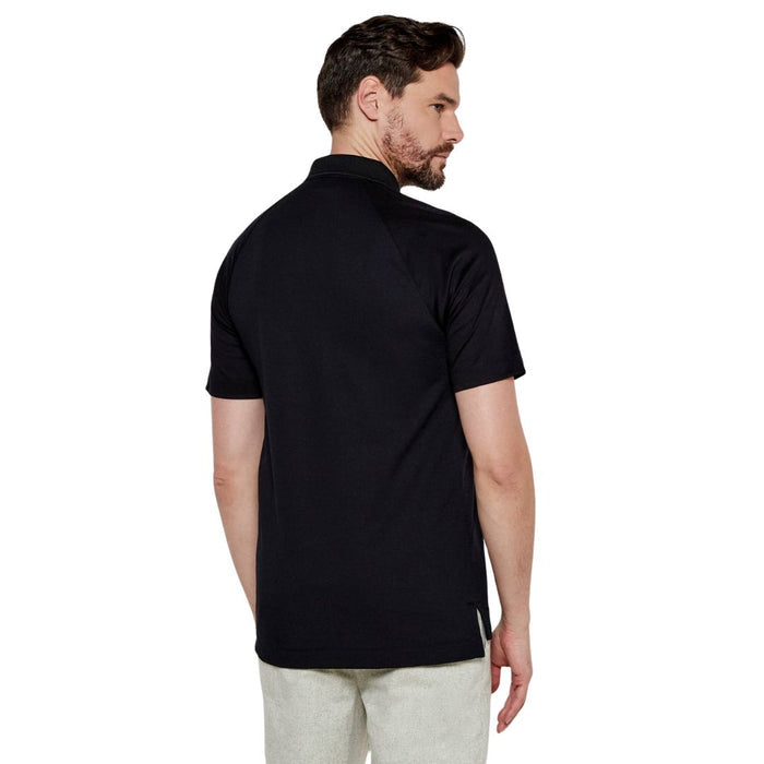P-Prout 224 Short Sleeve Polo Shirt 50531949