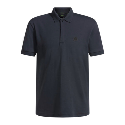 Paddy TL Polo Shirt 50533273