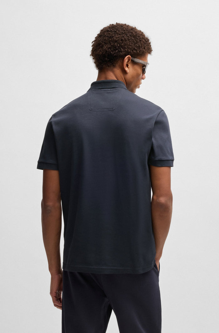 Paddy TL Polo Shirt 50533273