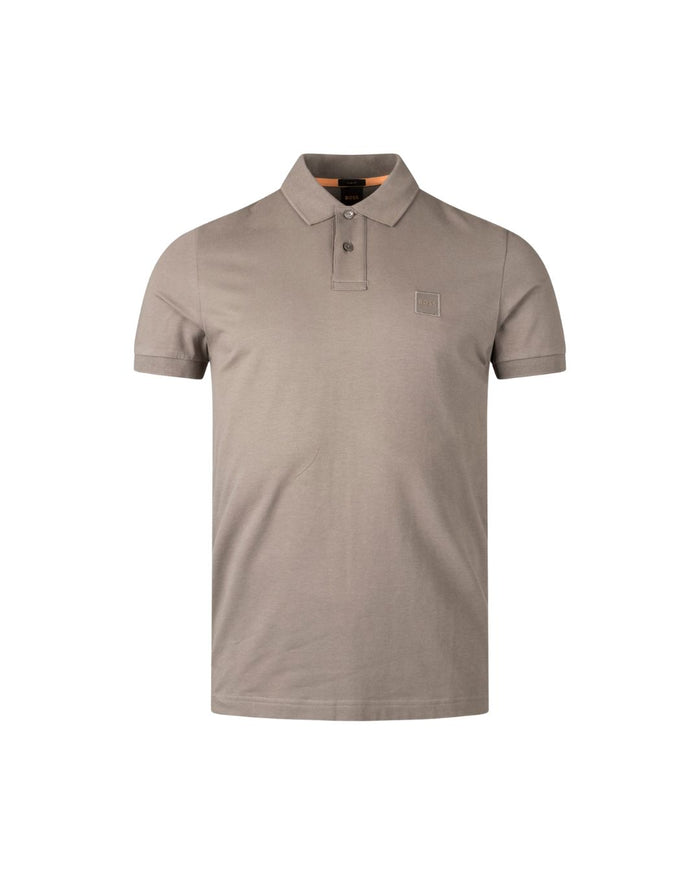 Open Beige / M