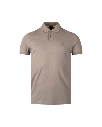 Open Beige / M