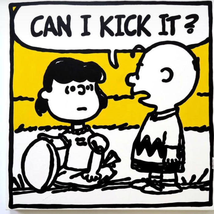 ATCQ