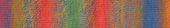 110 Rainbow Reef