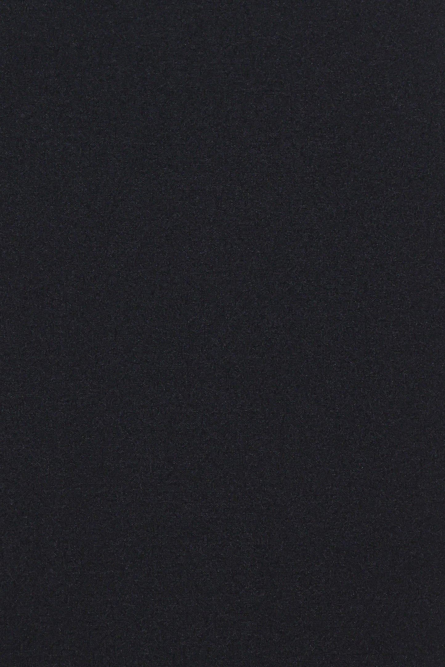 Kadija Maxi Dress - Black