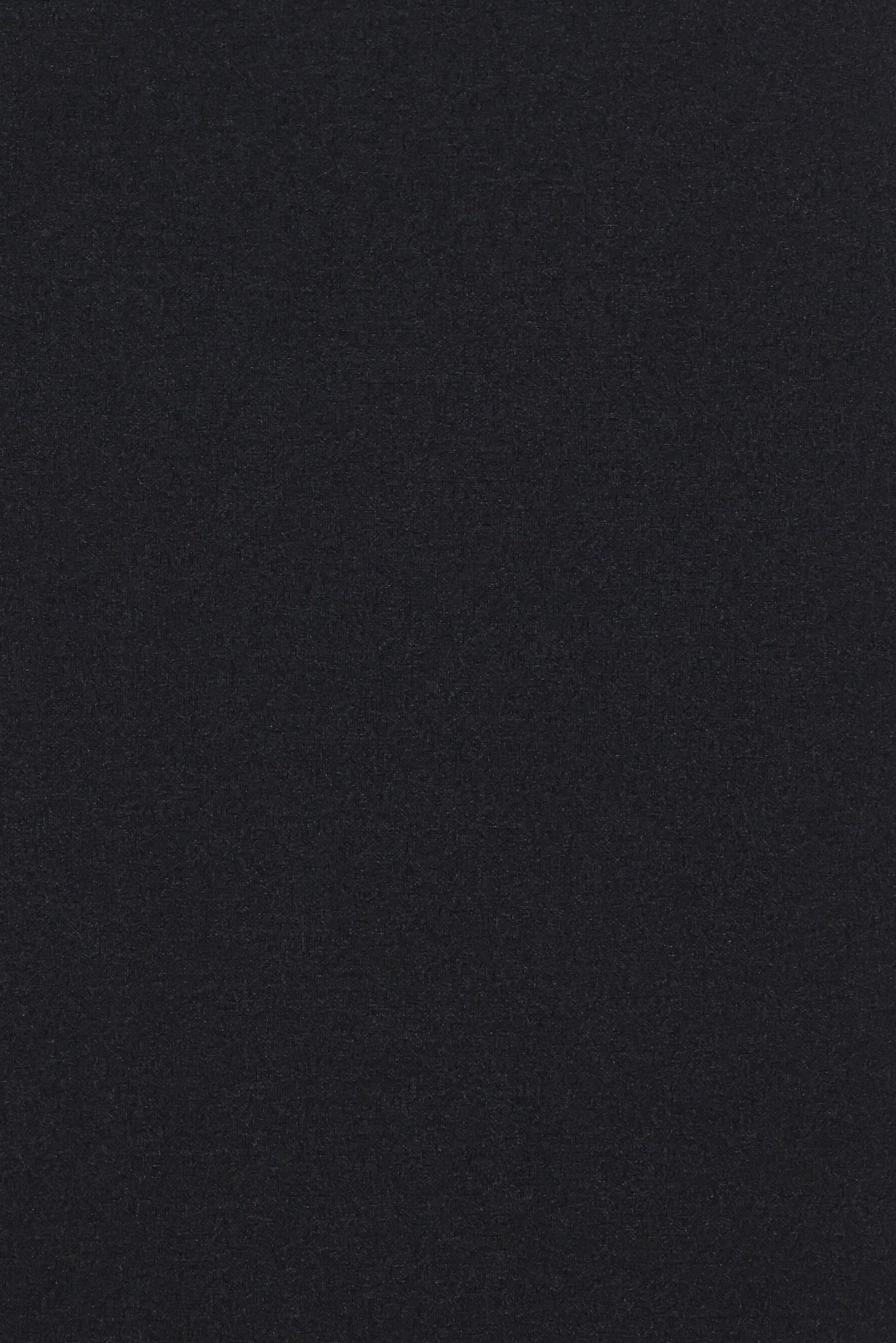 Kadija Maxi Dress - Black