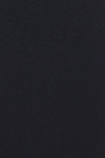 Kadija Maxi Dress - Black