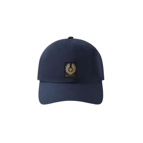 Phoenix Mens Cotton Logo Cap 104459