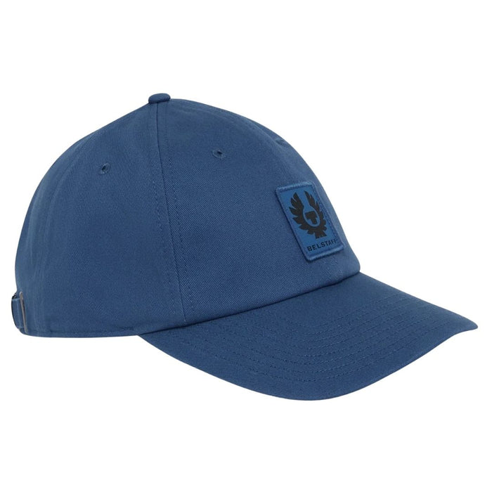 Marine Blue