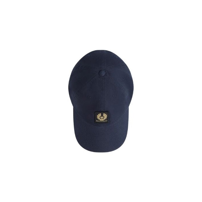 Phoenix Mens Cotton Logo Cap 104459