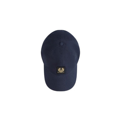 Phoenix Mens Cotton Logo Cap 104459