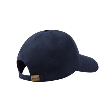 Phoenix Mens Cotton Logo Cap 104459