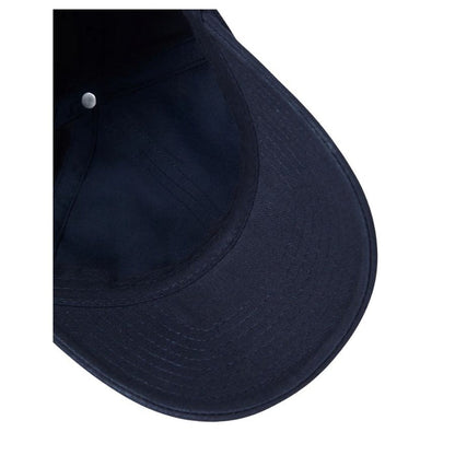 Phoenix Mens Cotton Logo Cap 104459