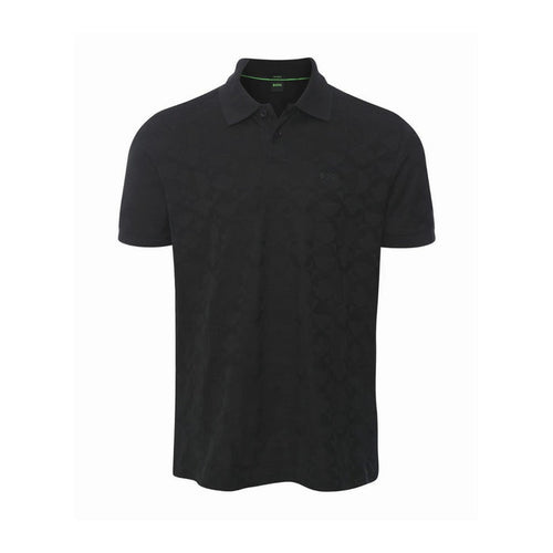 Pirax Striped C Polo Shirt 50538191