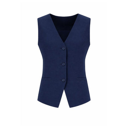 Poggio Womens Waistcoat 2615911021600