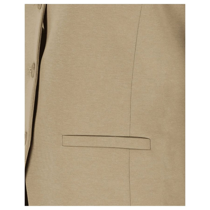 Poggio Womens Waistcoat 2615911021600