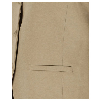 Poggio Womens Waistcoat 2615911021600