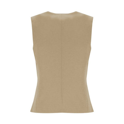 Poggio Womens Waistcoat 2615911021600