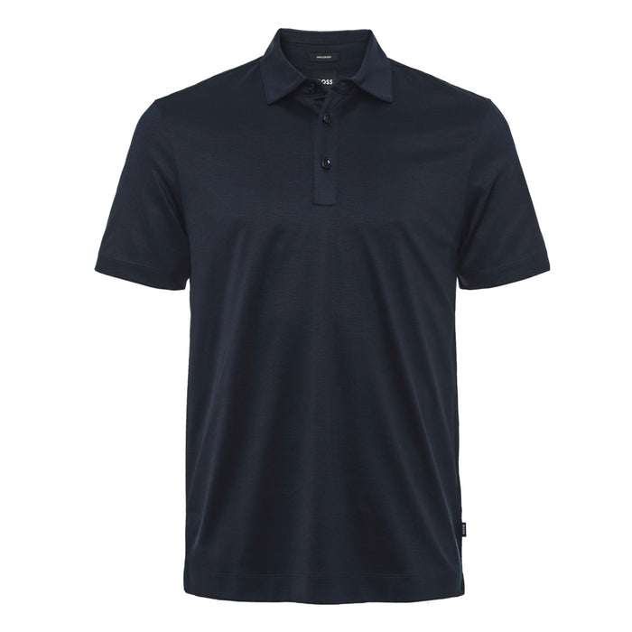 Press 50 Polo Shirt 50513657
