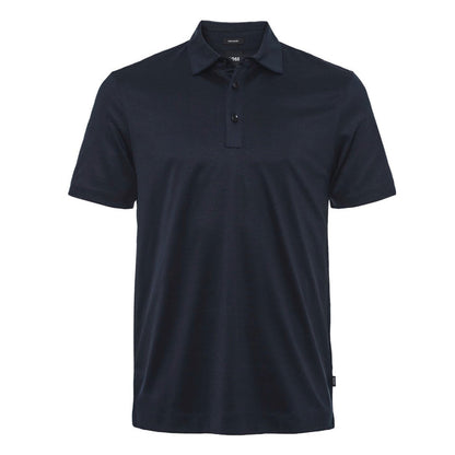 Press 50 Polo Shirt 50513657