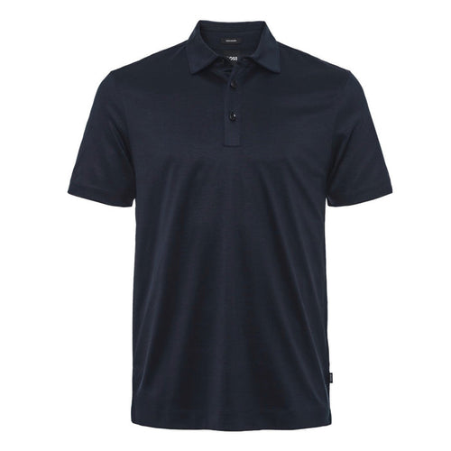 Press 50 Polo Shirt 50513657