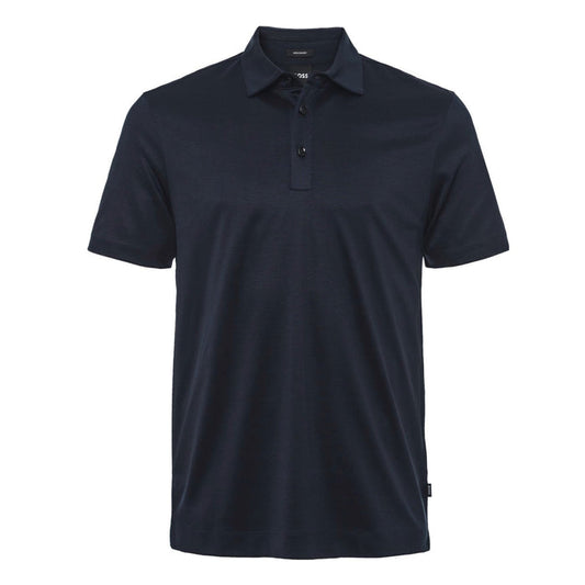 Press 50 Polo Shirt 50513657