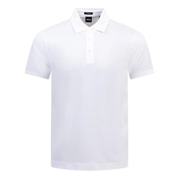 Press 50 Polo Shirt 50513657