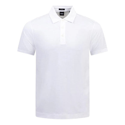 Press 50 Polo Shirt 50513657