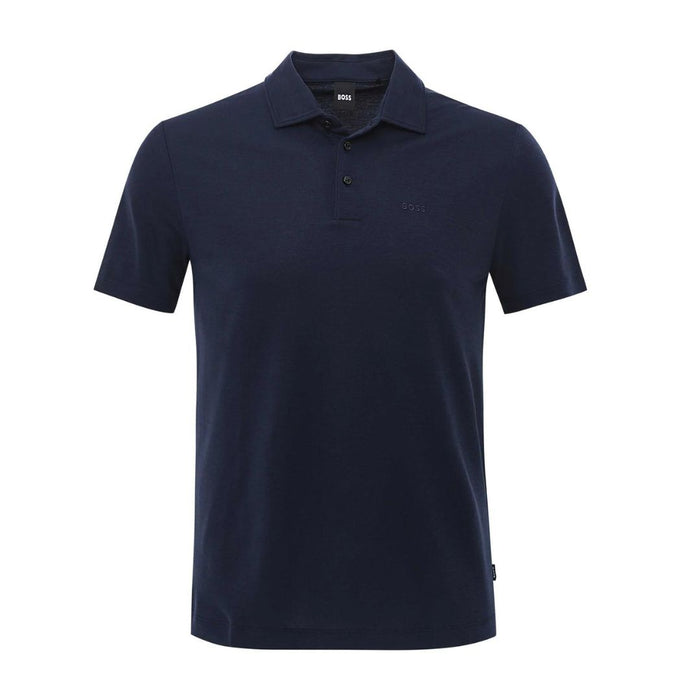 Press 55 Polo Shirt 50508830