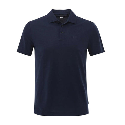 Press 55 Polo Shirt 50508830