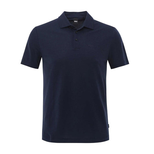 Press 55 Polo Shirt 50508830