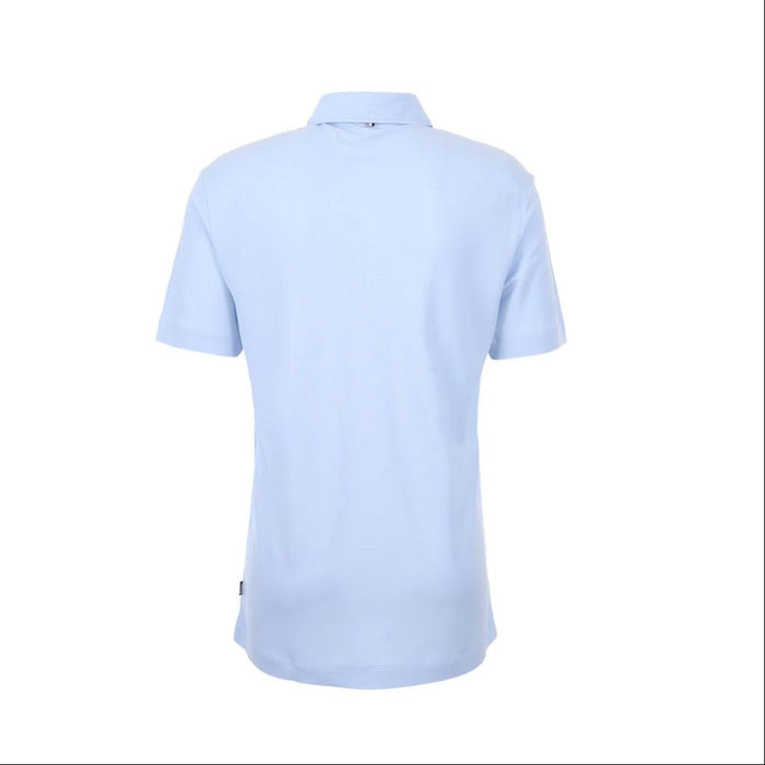 Press 55 Polo Shirt 50508830