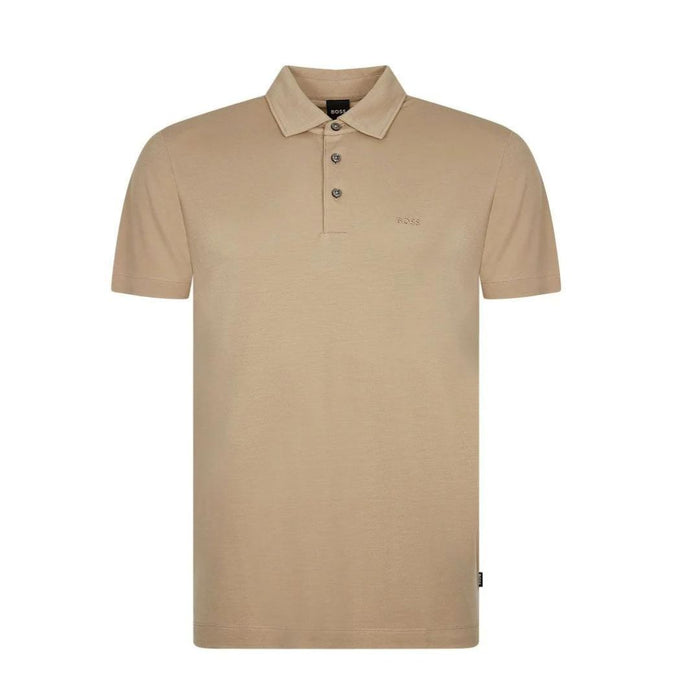 Press 55 Polo Shirt 50508830
