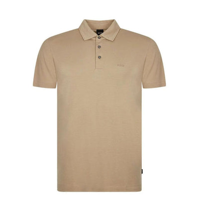 Press 55 Polo Shirt 50508830