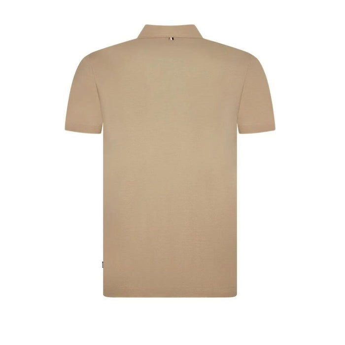 Press 55 Polo Shirt 50508830