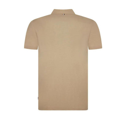 Press 55 Polo Shirt 50508830