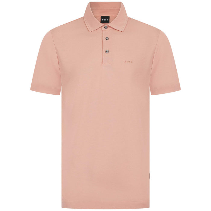Press 55 Polo Shirt 50508830