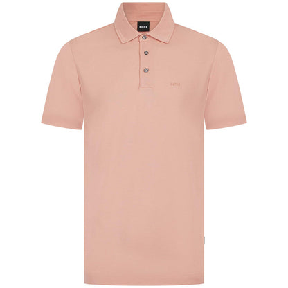 Press 55 Polo Shirt 50508830