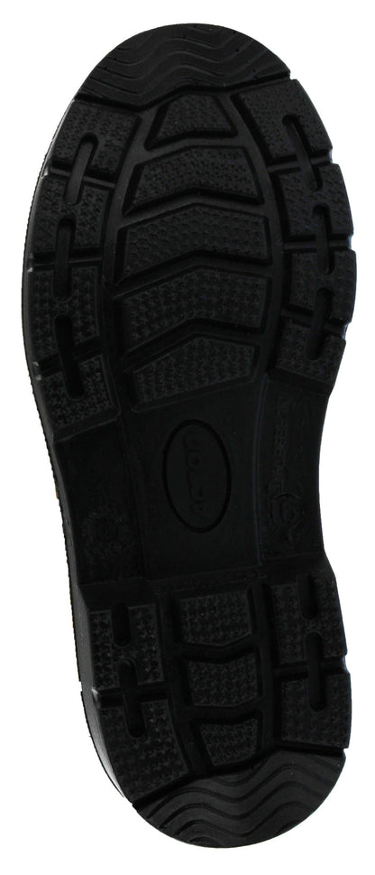 Acton A9233-12 work boots