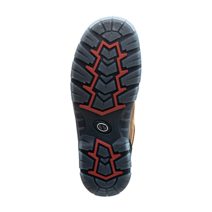 Sidewinder Rankin work boots