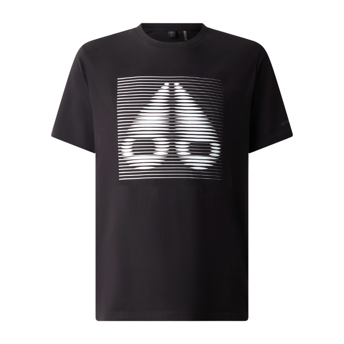 Raydaze Mens T-Shirt M16MT729