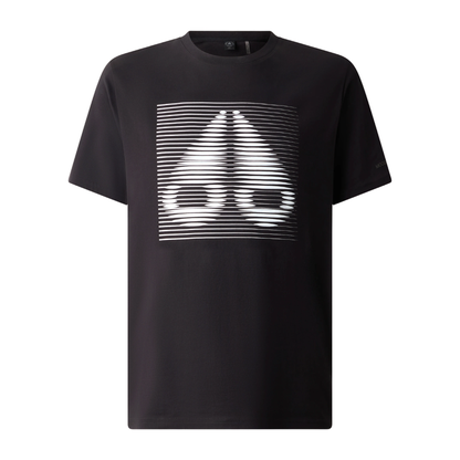 Raydaze Mens T-Shirt M16MT729